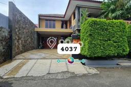 KESEMPATAN TERBAIK! Rumah di Pasar Minggu, 7 KT, Siap Huni, Luas 300m² LB 450m² KESEMPATAN TERBAIK! Rumah di Pasar Minggu, 7 KT, Siap Huni, Luas 300m² LB 450m²