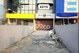 Lokasi Strategis! Dijual Ruko Bisnis di Kemayoran, Jakarta Pusat Kondisi Baik Lokasi Strategis! Dijual Ruko Bisnis di Kemayoran, Jakarta Pusat Kondisi Baik