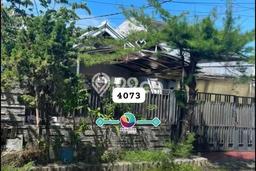 Rumah Dengan Harga Terbaik 3 Kamar Tidur Akses Mudah di Kawasan Berkembang Kelapa Gading, Jakarta Utara Rumah Dengan Harga Terbaik 3 Kamar Tidur Akses Mudah di Kawasan Berkembang Kelapa Gading, Jakarta Utara