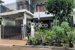For Sale Rumah Mewah Exclusive di Kelapa Gading, Jakarta Utara For Sale Rumah Mewah Exclusive di Kelapa Gading, Jakarta Utara