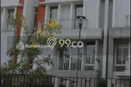 Dijual Rumah Premium dengan Fasilitas Sekitar Komplit di Kelapa Gading, Jakarta Utara Dijual Rumah Premium dengan Fasilitas Sekitar Komplit di Kelapa Gading, Jakarta Utara