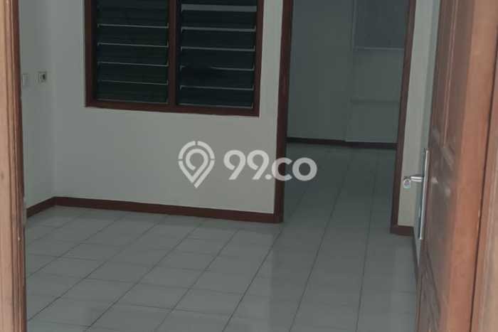 Rumah Luas Asri 3 KT Siap Pakai di Pejuang Bekasi Rumah Luas Asri 3 KT Siap Pakai di Pejuang Bekasi