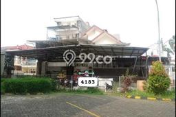 Rumah Luxury Modern Tanpa Renovasi di Kalideres Jakarta Barat Rumah Luxury Modern Tanpa Renovasi di Kalideres Jakarta Barat