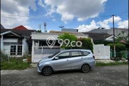 Rumah PREMIUM di Harapan Indah, Bekasi, Luas 120m² LB 120m² KESEMPATAN TERBATAS! Rumah PREMIUM di Harapan Indah, Bekasi, Luas 120m² LB 120m² KESEMPATAN TERBATAS!