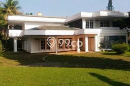 Dijual Rumah Premium dengan Fasilitas Sekitar Komplit di Ciawi, Bogor Dijual Rumah Premium dengan Fasilitas Sekitar Komplit di Ciawi, Bogor
