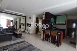 HARGA TERBAIK! Apartemen Kawasan Kelapa Gading, 3 KT, Luas 115m², Kawasan Kelapa Gading, Jakarta Utara, Jakarta Utara HARGA TERBAIK! Apartemen Kawasan Kelapa Gading, 3 KT, Luas 115m², Kawasan Kelapa Gading, Jakarta Utara, Jakarta Utara