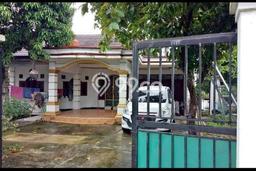 DIJUAL CEPAT! Rumah Babelan, Bekasi, LT 1500m² Bangunan 100m² DIJUAL CEPAT! Rumah Babelan, Bekasi, LT 1500m² Bangunan 100m²