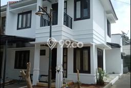 EXCLUSIVE HOME! Rumah di Pasar Minggu, 5 KT, Design Minimalis, LT 134m² Bangunan 200m² EXCLUSIVE HOME! Rumah di Pasar Minggu, 5 KT, Design Minimalis, LT 134m² Bangunan 200m²