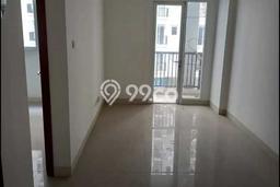 BEST DEAL! Apartemen Kawasan Tebet, Jakarta Selatan, 1 KM, Luas 42m², Siap Huni, Pemandangan Terbaik BEST DEAL! Apartemen Kawasan Tebet, Jakarta Selatan, 1 KM, Luas 42m², Siap Huni, Pemandangan Terbaik