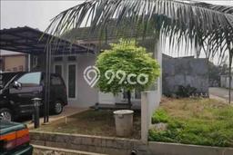 Jual Segera Rumah 2 KT 1 KM di Jantung Kota Rawalumbu, Bekasi Jual Segera Rumah 2 KT 1 KM di Jantung Kota Rawalumbu, Bekasi