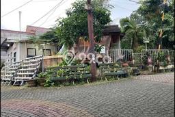 Dijual Tanah Lokasi Prima Kawasan Cilandak, Luas 532m², Akses Cilandak, Jakarta Selatan, Jakarta Selatan Dijual Tanah Lokasi Prima Kawasan Cilandak, Luas 532m², Akses Cilandak, Jakarta Selatan, Jakarta Selatan