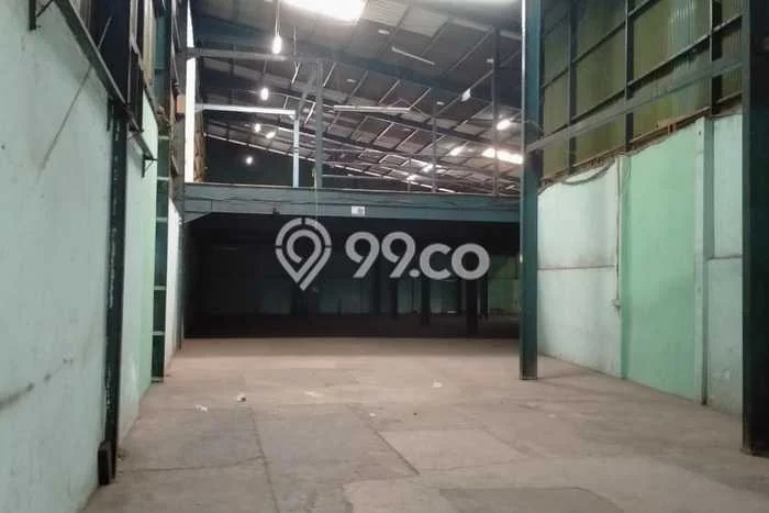 Gudang bagus disewakan di Cakung Jakarta Timur dengan LB 400m2 harga sewa terbaik Gudang bagus disewakan di Cakung Jakarta Timur dengan LB 400m2 harga sewa terbaik