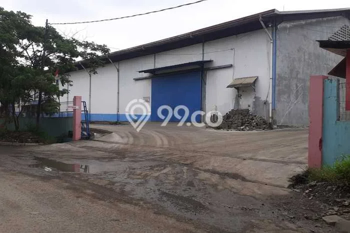 Gudang bagus disewakan di Cilincing Jakarta Utara dengan LB 3380m2 harga sewa terbaik Gudang bagus disewakan di Cilincing Jakarta Utara dengan LB 3380m2 harga sewa terbaik
