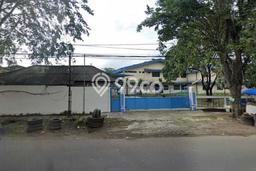 FOR RENT! Gudang di Narogong Cocok untuk Bisnis 6000m2 FOR RENT! Gudang di Narogong Cocok untuk Bisnis 6000m2