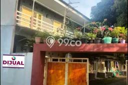 Dijual Rumah Elit Exclusive di Cikarang Selatan, Bekasi Dijual Rumah Elit Exclusive di Cikarang Selatan, Bekasi