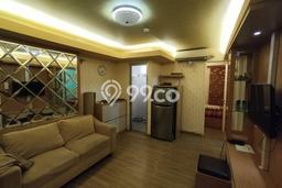 Hunian Apartemen 3 KT 1 KM di Jatinegara, Jakarta Timur Dijual Cepat Hunian Apartemen 3 KT 1 KM di Jatinegara, Jakarta Timur Dijual Cepat