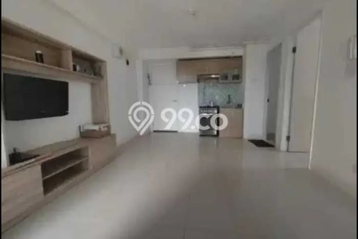 Unit Apartemen Dijual di Jatinegara, Jakarta Timur, dengan 3 Bedroom, 1 Bathroom Unit Apartemen Dijual di Jatinegara, Jakarta Timur, dengan 3 Bedroom, 1 Bathroom