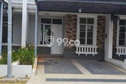 Jual Rumah Favorit Siap Huni LB 76m2 di Cakung, Jakarta Timur Jual Rumah Favorit Siap Huni LB 76m2 di Cakung, Jakarta Timur