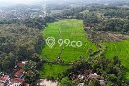 Lahan untuk Dijual di Cilaku Cianjur Luas 270000m2 Lahan untuk Dijual di Cilaku Cianjur Luas 270000m2
