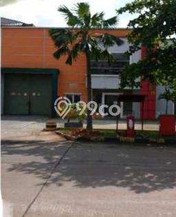 Gudang Disewakan Cepat di Cibitung Bekasi LB 1080m2 Gudang Disewakan Cepat di Cibitung Bekasi LB 1080m2