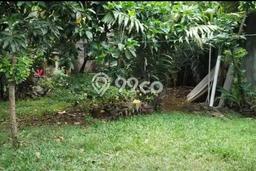 Tanah Strategis Dijual di Pasar Minggu Jakarta Selatan 341m2 Tanah Strategis Dijual di Pasar Minggu Jakarta Selatan 341m2