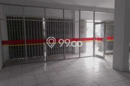 Ruko Disewakan Cepat di Kebayoran Lama Jakarta Selatan LB 350m2 Ruko Disewakan Cepat di Kebayoran Lama Jakarta Selatan LB 350m2