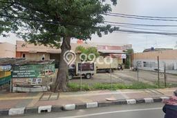 FOR SALE! Gudang di Cakung Jakarta Timur, LT 1100m2, LB 800m2 FOR SALE! Gudang di Cakung Jakarta Timur, LT 1100m2, LB 800m2
