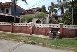 Jual Rumah Strategis Bagus Punya 3 KT di Cinere Depok SHM Jual Rumah Strategis Bagus Punya 3 KT di Cinere Depok SHM