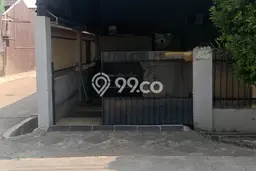 Jual Rumah Bagus Siap Huni LB 72m2 di Bekasi Timur, Bekasi Jual Rumah Bagus Siap Huni LB 72m2 di Bekasi Timur, Bekasi