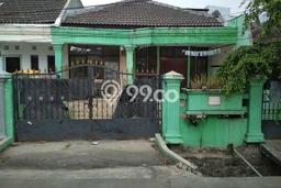 Hunian Super Elit dengan Akses Paling Strategis di Kayu Putih, Jakarta Timur Hunian Super Elit dengan Akses Paling Strategis di Kayu Putih, Jakarta Timur