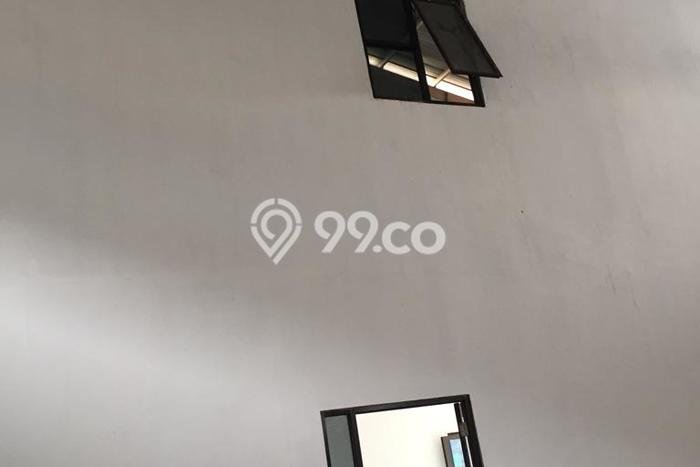 Gudang untuk disewa di Tarumajaya punya LT 1800m2 & LB 882m2 harga sewa kompetitif Gudang untuk disewa di Tarumajaya punya LT 1800m2 & LB 882m2 harga sewa kompetitif
