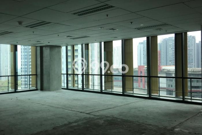 Kantor Area Strategis Kawasan , Luas 200m2m², Disewakan, Area Niaga Kantor Area Strategis Kawasan , Luas 200m2m², Disewakan, Area Niaga