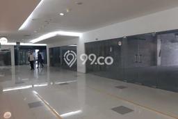 Dijual! Kantor di Kuningan Jakarta Selatan LT 154m2 / LB 154m2 Kawasan Strategis Dijual! Kantor di Kuningan Jakarta Selatan LT 154m2 / LB 154m2 Kawasan Strategis