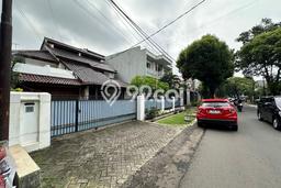 Dijual Rumah Mewah Exclusive di Kebayoran Baru, Jakarta Selatan Dijual Rumah Mewah Exclusive di Kebayoran Baru, Jakarta Selatan