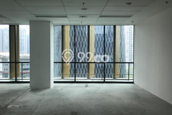 Kantor Area Strategis Kawasan , Luas 200m2m², Disewakan, Area Niaga Kantor Area Strategis Kawasan , Luas 200m2m², Disewakan, Area Niaga