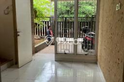 Dijual Rumah Eksklusif 5 KT di Depok I, Depok Dijual Rumah Eksklusif 5 KT di Depok I, Depok