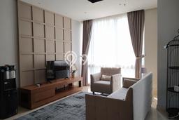 Sewa Apartemen Hemat di Kuningan, Jakarta Selatan Lokasi Strategis Sewa Apartemen Hemat di Kuningan, Jakarta Selatan Lokasi Strategis