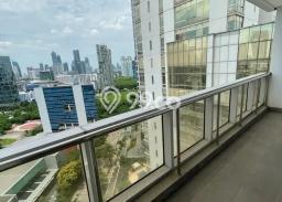 Hunian Apartemen High-Class untuk Dijual di Jakarta Selatan dengan 3 BR & 3 Kamar Mandi Hunian Apartemen High-Class untuk Dijual di Jakarta Selatan dengan 3 BR & 3 Kamar Mandi