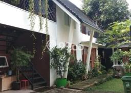 Rumah Luxury Modern Siap Huni di Kebagusan Jakarta Selatan Rumah Luxury Modern Siap Huni di Kebagusan Jakarta Selatan