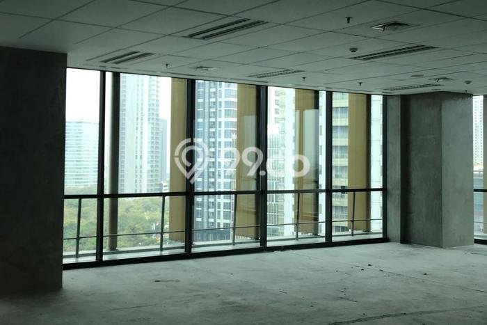 Kantor Area Strategis Kawasan , Luas 200m2m², Disewakan, Area Niaga Kantor Area Strategis Kawasan , Luas 200m2m², Disewakan, Area Niaga