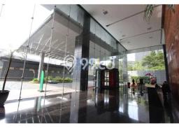 Paling Diincar! Kantor Dijual di Kuningan Harga Kompetitif Paling Diincar! Kantor Dijual di Kuningan Harga Kompetitif