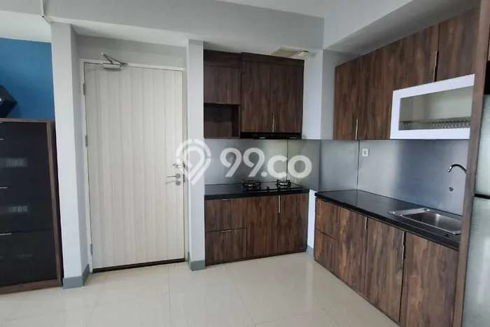 Hunian Apartemen Disewakan Murah 65m2 di Bekasi Selatan, Cocok Dijadikan Tempat Tinggal Anda Hunian Apartemen Disewakan Murah 65m2 di Bekasi Selatan, Cocok Dijadikan Tempat Tinggal Anda