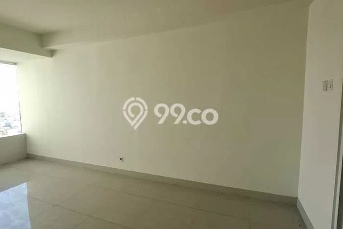 Tersedia Apartemen 1 KT, 1 KM, 36m2 di Bekasi Selatan, Bekasi Tersedia Apartemen 1 KT, 1 KM, 36m2 di Bekasi Selatan, Bekasi