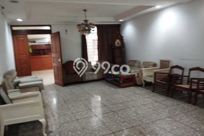 Dijual Rumah Mewah Elegan Dengan View Cantik di Bandung Barat, Bandung Dijual Rumah Mewah Elegan Dengan View Cantik di Bandung Barat, Bandung