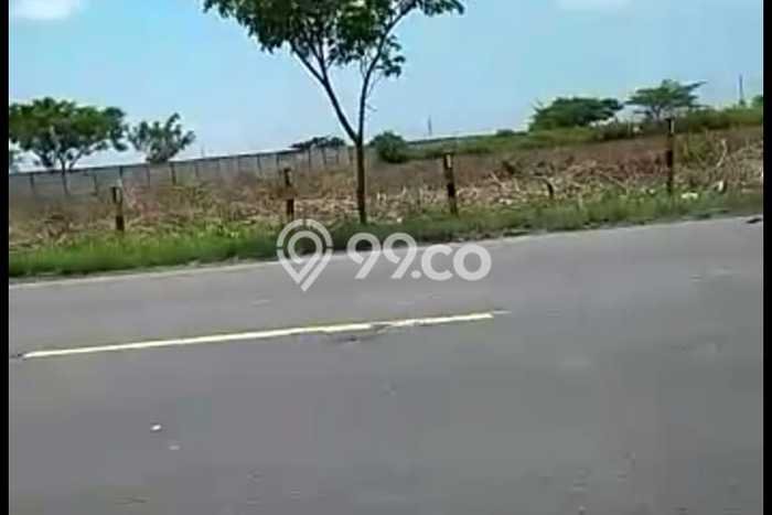 Jarang Ada! Tanah di Widang Punya Luas 40000m2 SHM Jarang Ada! Tanah di Widang Punya Luas 40000m2 SHM