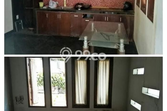 Jual Rumah Minimalis Bagus Punya 4 KT di Tanjungsari Sumedang SHM Jual Rumah Minimalis Bagus Punya 4 KT di Tanjungsari Sumedang SHM