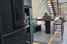 Dijual Rumah 3 Kamar Lokasi Ideal Nyaman dan Strategis di Arcamanik Dijual Rumah 3 Kamar Lokasi Ideal Nyaman dan Strategis di Arcamanik