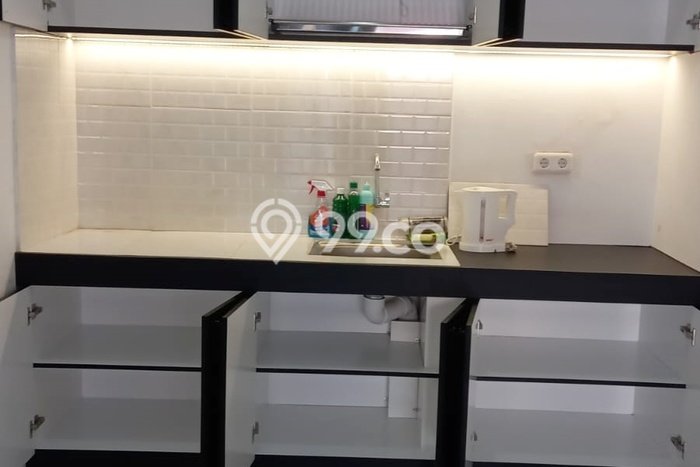 Dijual Rumah Siap Huni di Bojongsoang Bandung Harga Rp 500 Juta LT 60m2 Dijual Rumah Siap Huni di Bojongsoang Bandung Harga Rp 500 Juta LT 60m2