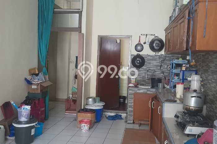 Ruko Dijual di Bandung LT 72m2 & LB 324m2 Lokasi Terbaik! Ruko Dijual di Bandung LT 72m2 & LB 324m2 Lokasi Terbaik!