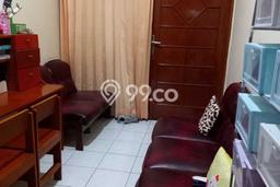 Dijual Rumah Mewah Exclusive di Batununggal, Bandung Dijual Rumah Mewah Exclusive di Batununggal, Bandung